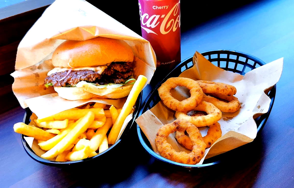 Street Fam - Photo 2