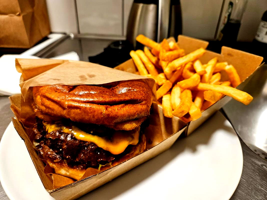 Street Fam - Photo 3