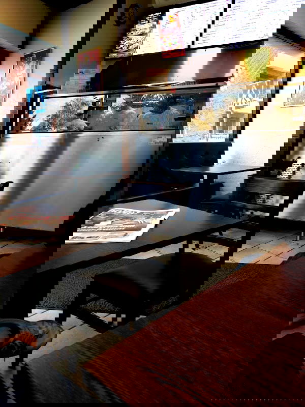 Pizzeria Vellinge - Photo 4