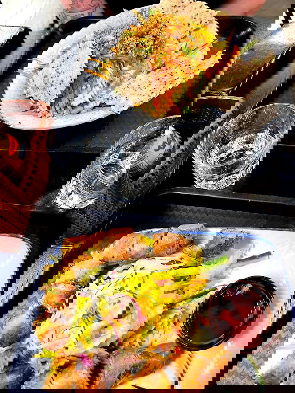 Uppsala Banh Mi - Photo 3