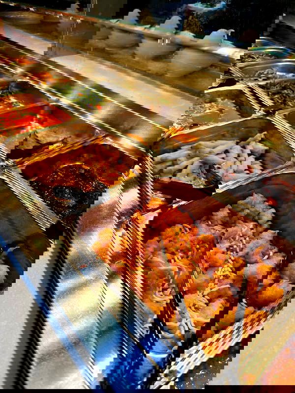 Restaurant China 3 - Photo 3