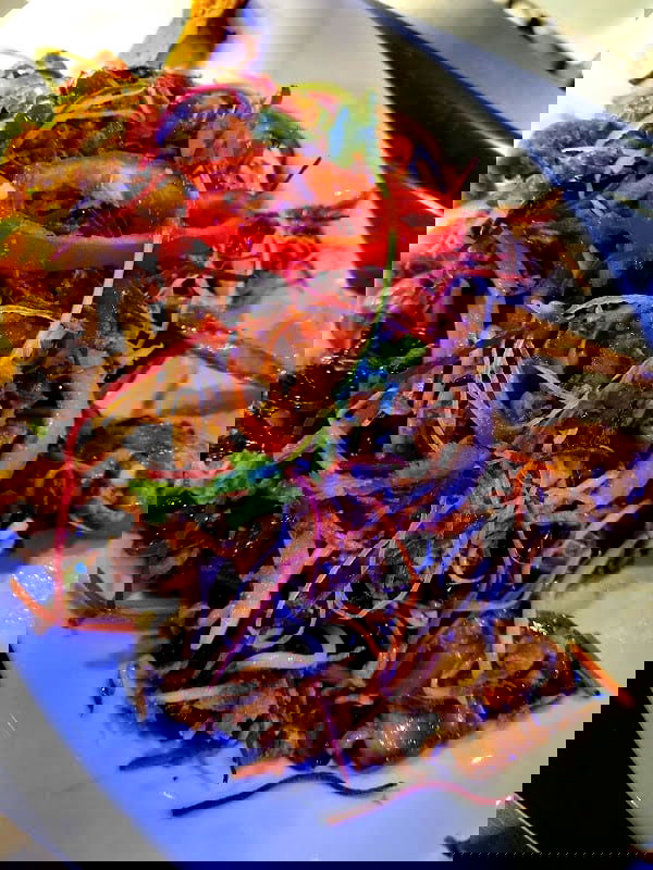 Chay Vegan - Photo 5