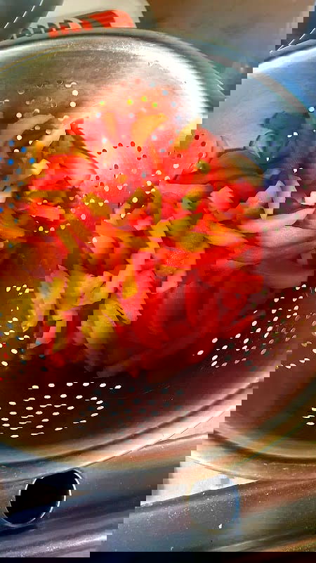 Pizzeria Shalom - Photo 1