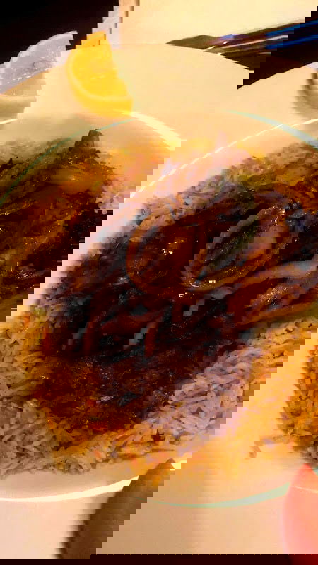 Pizzeria Shalom - Photo 4