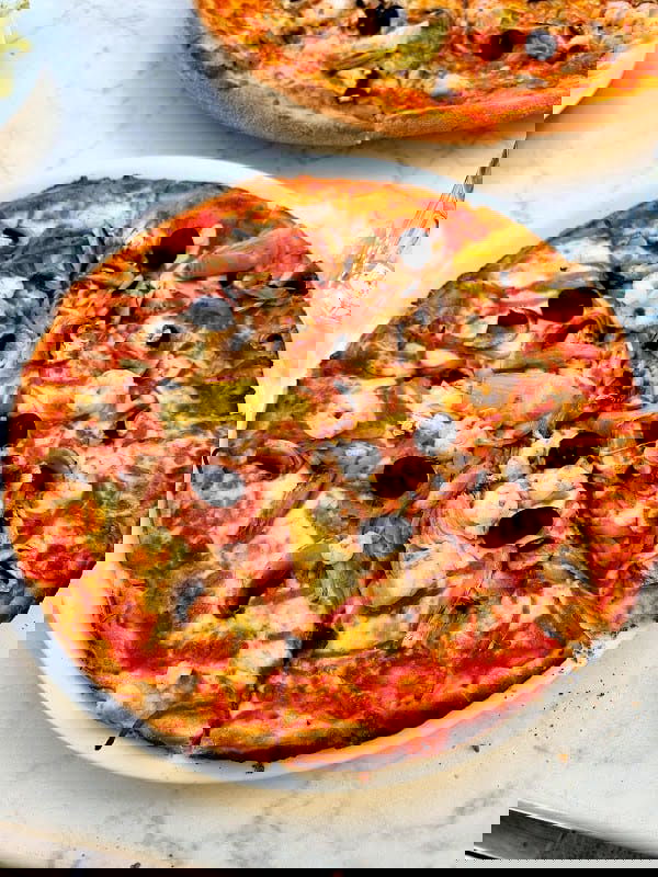 Sunnersta Köket - Photo 2