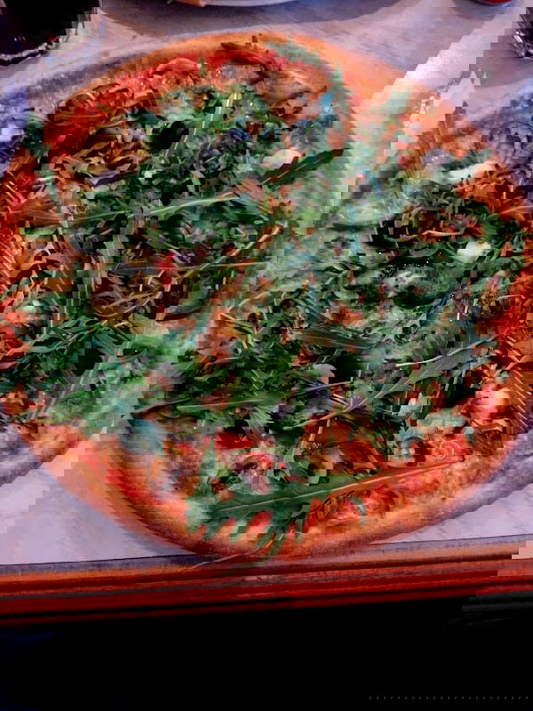 Sunnersta Köket - Photo 3