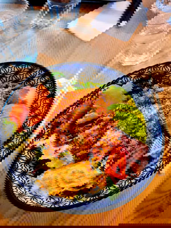 Natsu Sushi - Photo 4