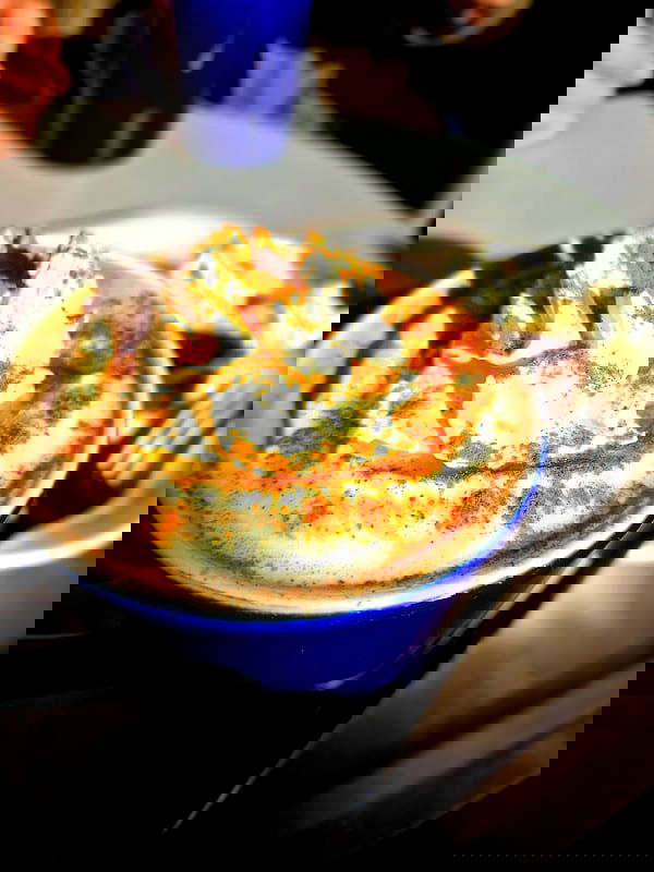 Waynes Coffee - Photo 3