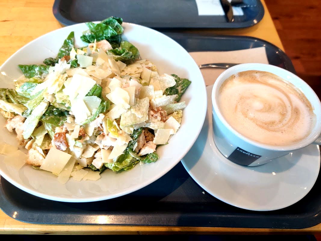 Joy's (fd. Sandys) - Photo 3