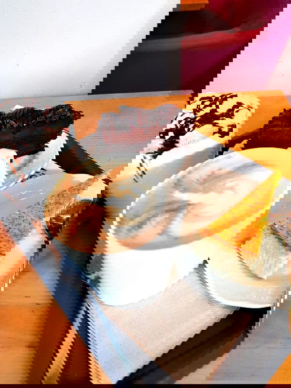 Joy's (fd. Sandys) - Photo 4