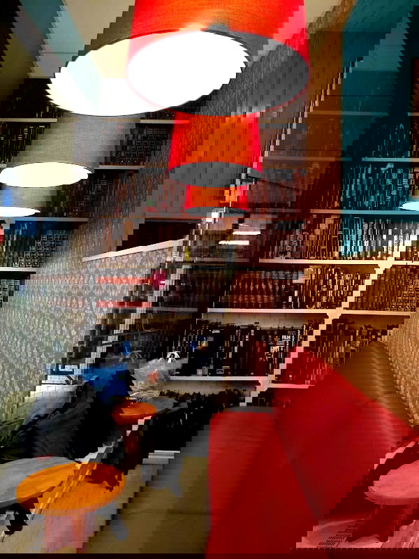 Joy's (fd. Sandys) - Photo 5