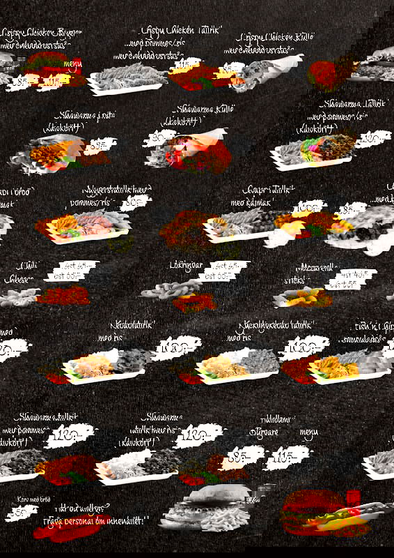 Matstoppet Vellinge - Photo 2