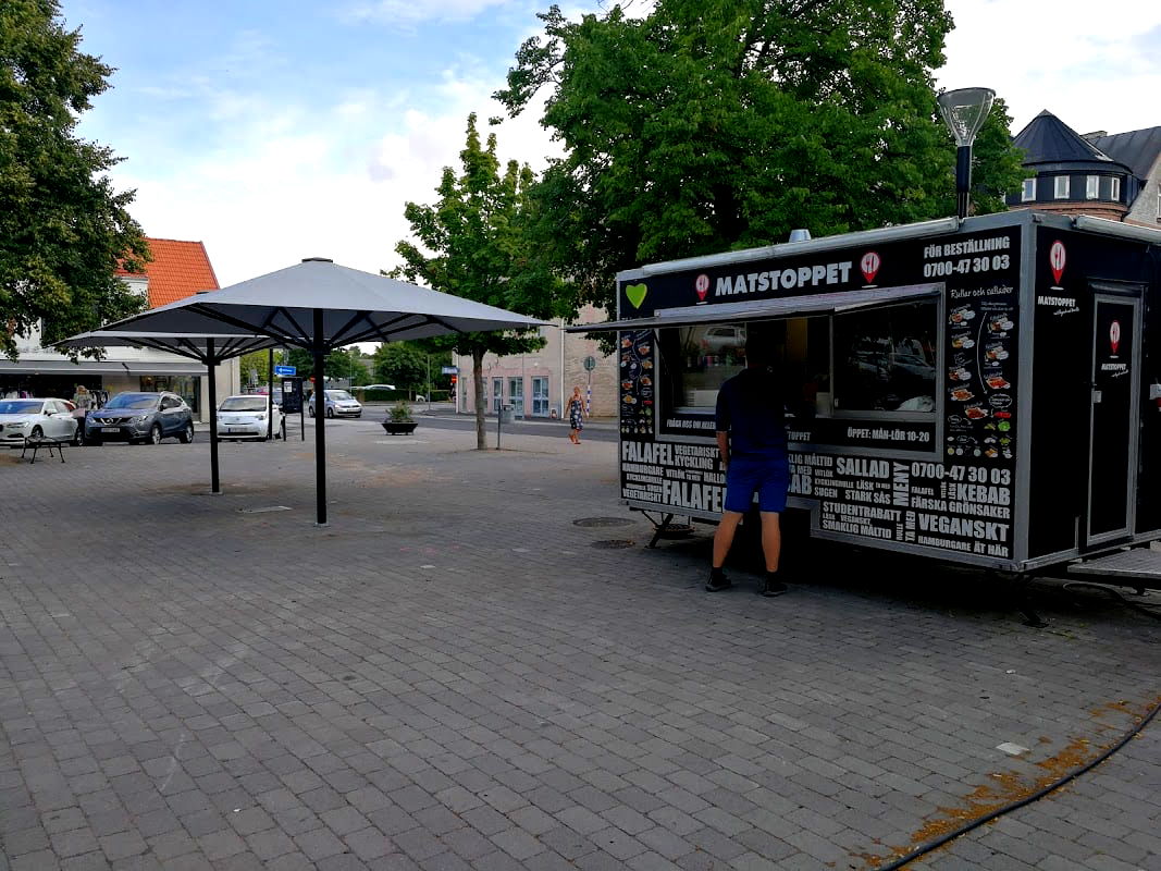 Matstoppet Vellinge - Photo 3