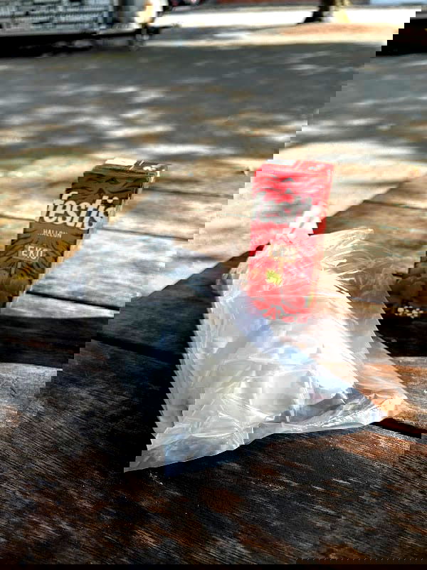 Matstoppet Vellinge - Photo 5