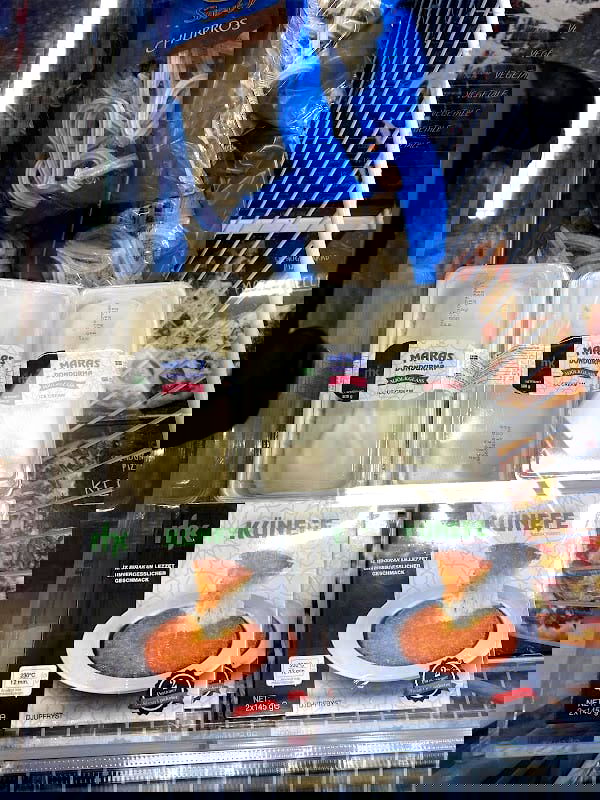 ICA Nära Råbyvägen - Photo 4