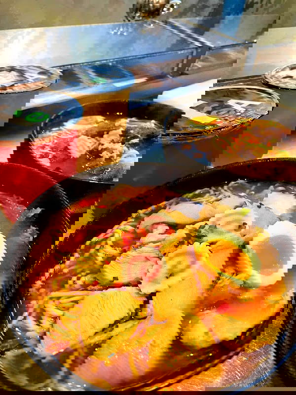 Chopsticks Centrum - Photo 5