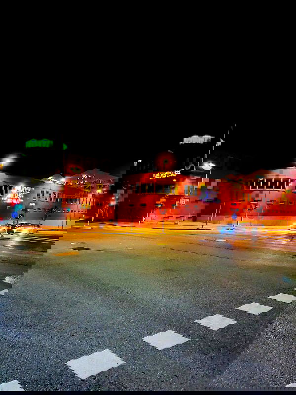 Lindvalls Kaffe - Photo 2