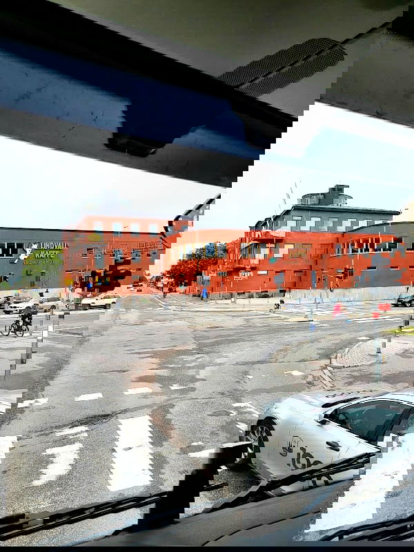 Lindvalls Kaffe - Photo 3