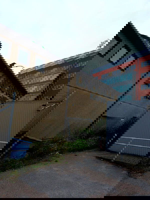 Lindvalls Kaffe - Photo 5