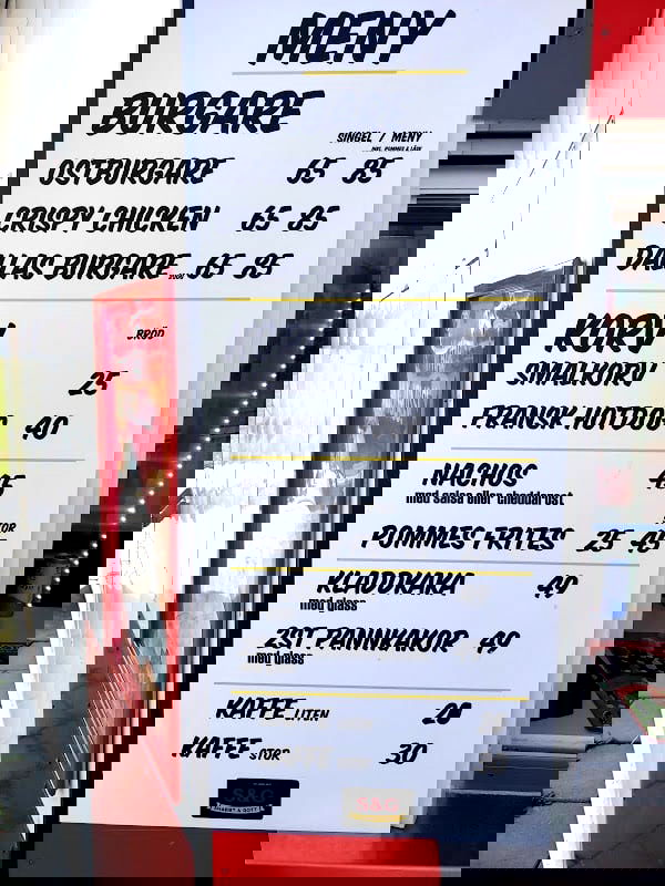 Snabbt & Gott - Photo 2