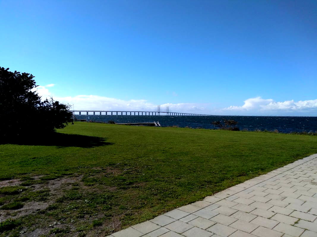 Snabbt & Gott - Photo 3