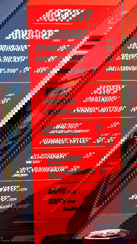 Snabbt & Gott - Photo 4