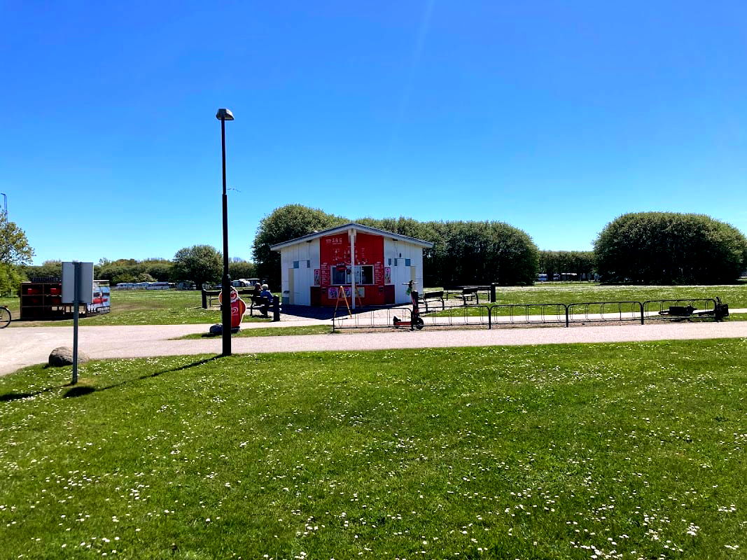 Snabbt & Gott - Photo 5