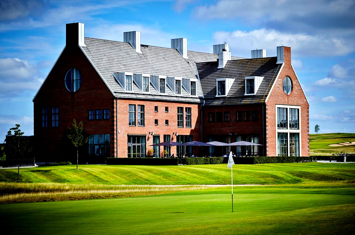 The National - Photo 1