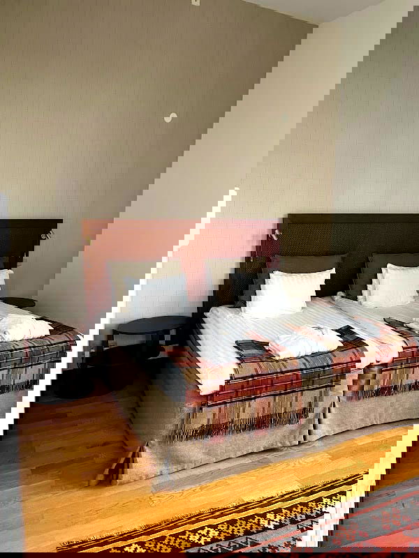 The National - Photo 2