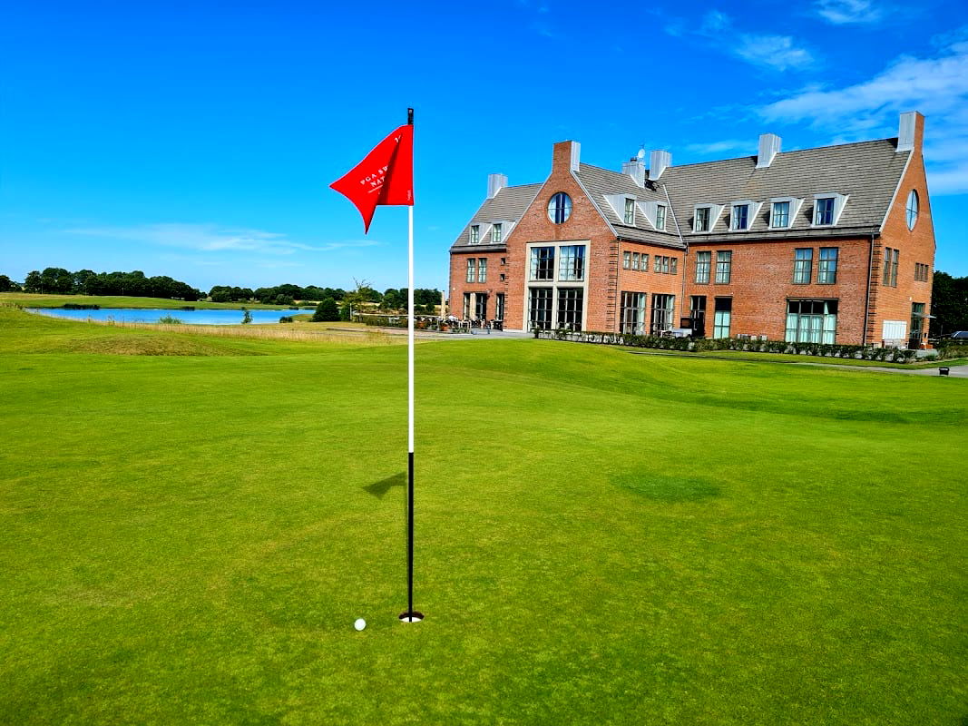 The National - Photo 4