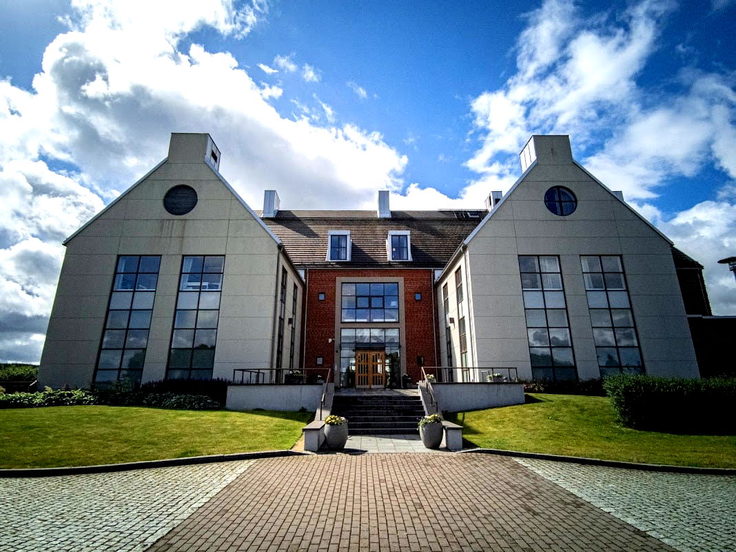 The National - Photo 5