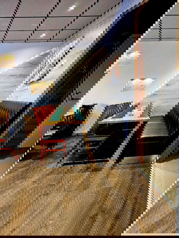 Restaurang Vreten - Photo 4