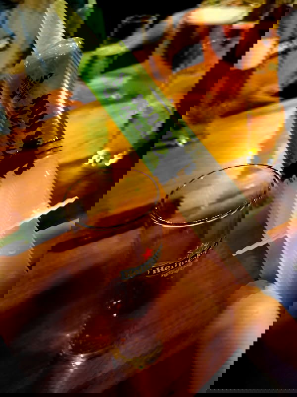 Shotluckan Malmö - Photo 4