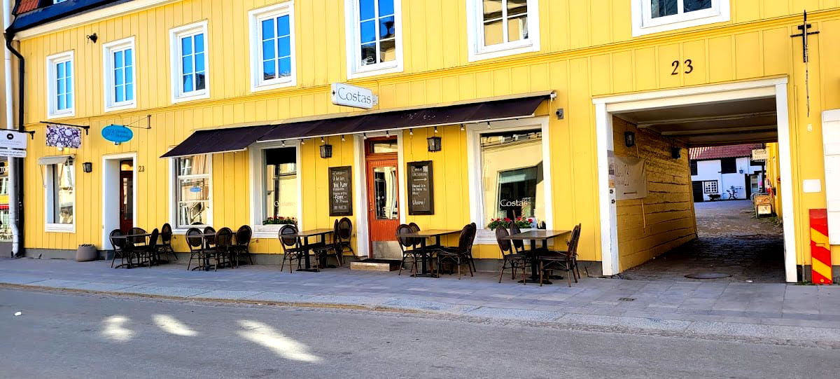 Costas Taverna - Photo 4