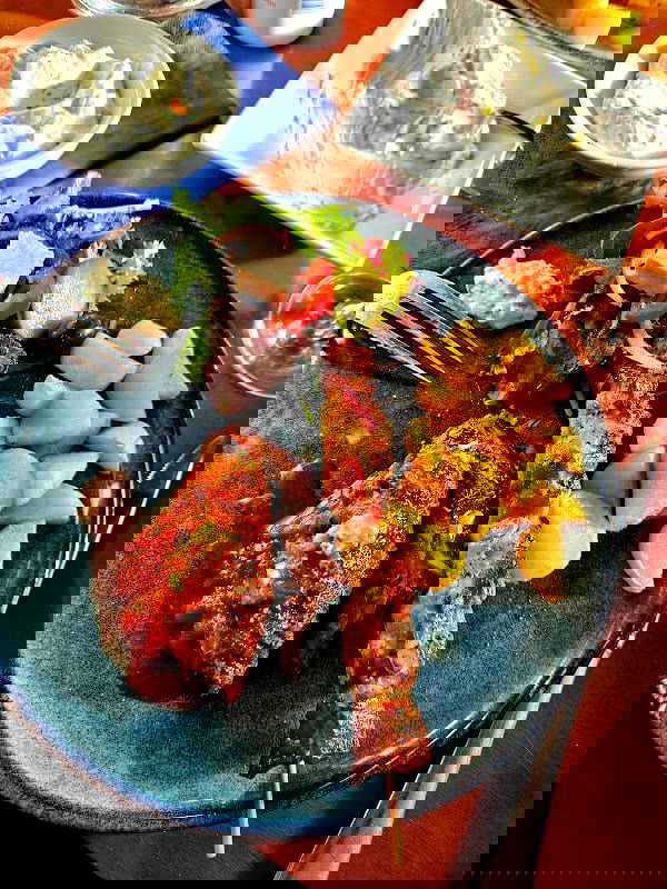 Costas Taverna - Photo 5