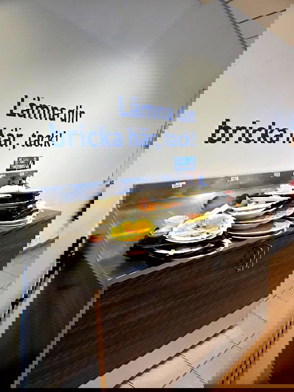 Burger King - Photo 3