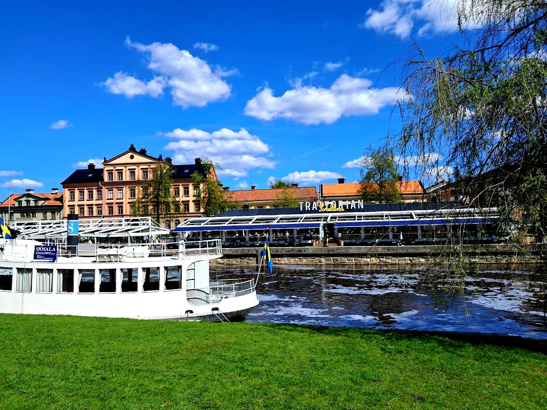 Trattorian Sorellina - Photo 5