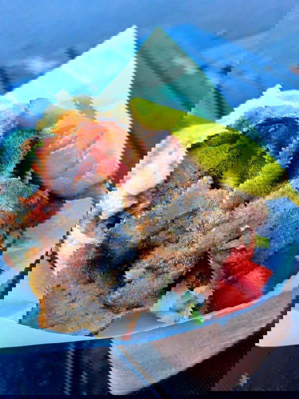 Kebabmannen - Photo 1