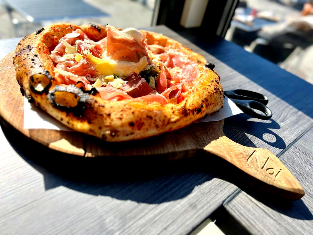 Noi Erikslust - Photo 1