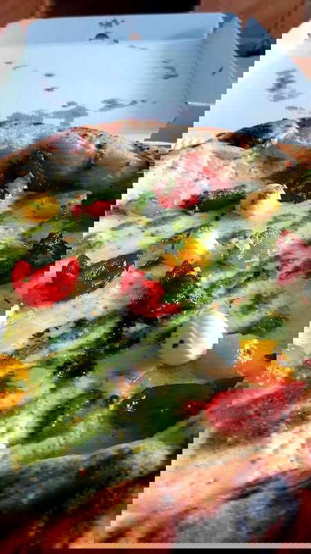 Noi Erikslust - Photo 2