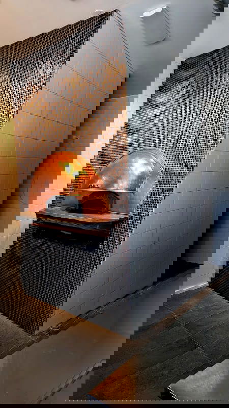 Noi Erikslust - Photo 3