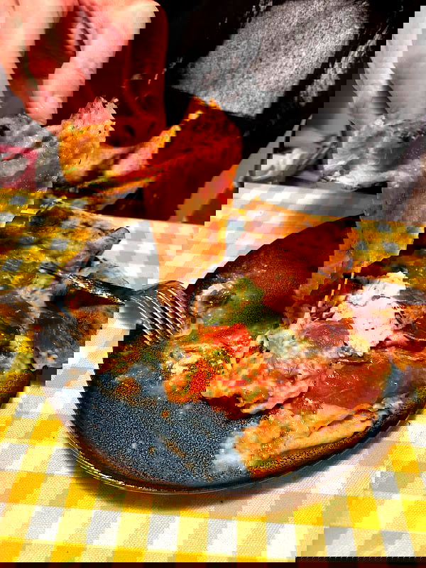 Noi Erikslust - Photo 4