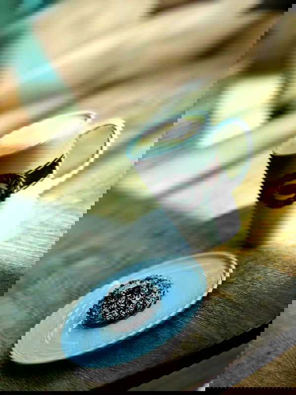 Espresso House - Photo 3