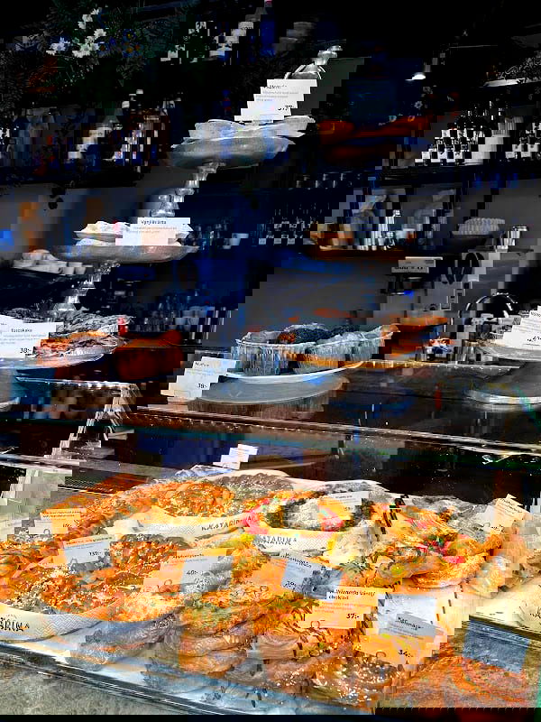 Konditori Katarina - Photo 3