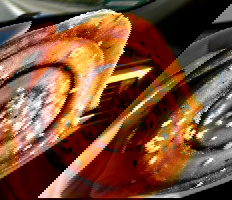 Konditori Katarina - Photo 5