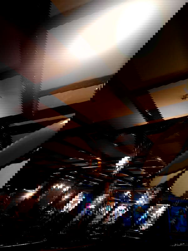 Lion Bar Borås - Photo 3