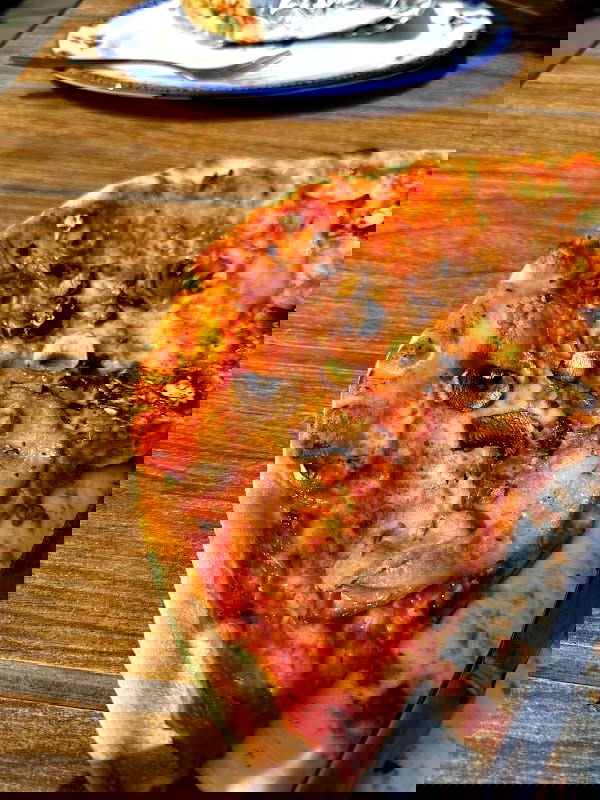 Lilla Huset - Photo 3