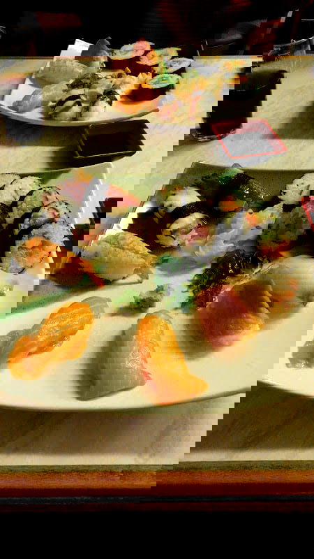 Lilla Huset - Photo 4