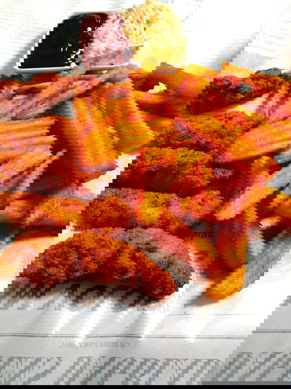 Lilla Huset - Photo 5