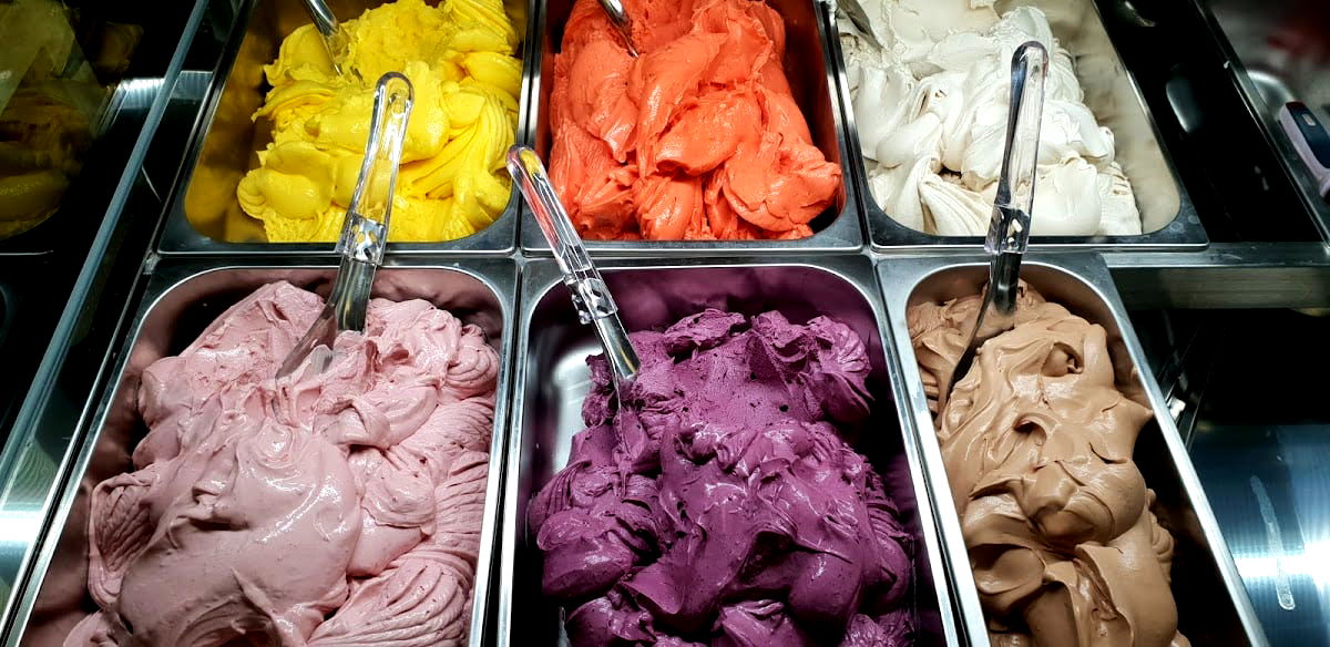 Restaurang Ulva Kvarn - Photo 2